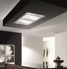 Shop them on better homes & gardens. 4220lx Aurora Display Cropped 1 Jpg 1164 1200 Design White Glass Cooker Hoods