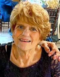 McKeesport and Mon-Yough Obituaries