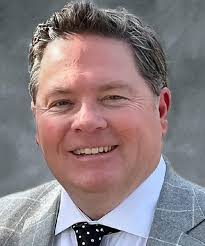 In The Know: News, updates from Greenville area businesses and nonprofits