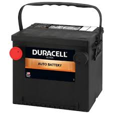 Club car 48 volt golf cart battery charger. Duracell Ultra Battery For Club Car Precedent Professional Gas Golf Cart Sli70 At Batteries Plus Bulbs