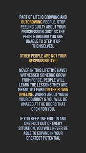  Outgrowing People Quote Ig Krrenee Quotes About Moving On From Friends People Quotes Friendship Quotes