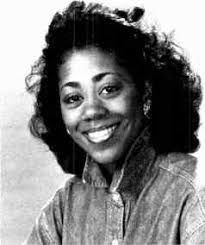 The Shifting Foundation Of