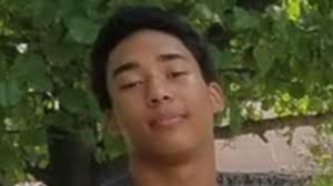 Fundraiser for Neal Hogan by Neal Hogan : Tayson Primm and family