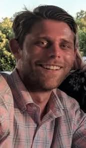 Obituary information for Tanner Logan Stack