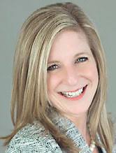 South Belt-Ellington Leader Thursday, June 24, 2021