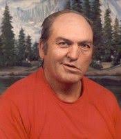 Rayford Edwards Family History & Historical Records