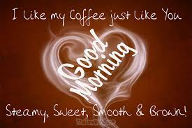 40 Romantic Good Morning Messages For Boyfriend True Love Words I am feeling a little sad that i didn't get to say hello to you this morning before work. 40 romantic good morning messages for