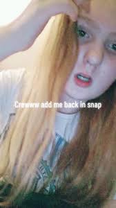 Cheza Ukiwa Rada Ukiwa Rada Ukiwa Rada