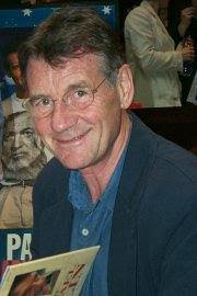 Michael Palin Biography, News and Information