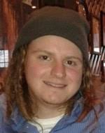 Obituaries Search for Wesley Craig