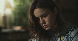 Brie larson, 29, proved that she can look amazing with any style of hair when she debuted a very short bob haircut at her friend melinda lee holm's. M Media Amazon Com Images M Mv5bzjlkytbin2qtmjb