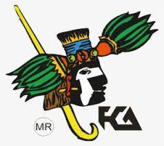 Fabbrica italiana automobili torino, lit. Fca Logo Png Transparent Fca Logo Png Image Free Download Pngkey