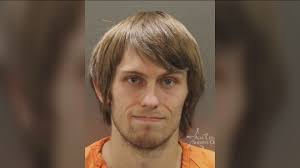 Police are asking anyone who may have encountered Shaedyn Measures or  experienced similar unreported incidents to contact them.