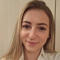 3000+ "Mako" profiles