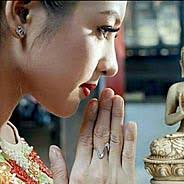 Làm Tất Cả Việc Thiện Dù Nhỏ Đến Đâu Đều Hồi Hướng Tây Phương Ắt Được