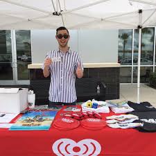 Discover the magic of the internet at imgur, a community powered entertainment destination. Rod Ryan Show On Twitter Go See Alex P Mac Haik Ford On I10 Between Gessner The Beltway Until 4 Today Hes Got Alabama Shakes Tix U Can Win