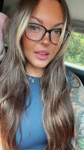 Shawna Chambers Rest in Peace Brown