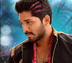 Top Ideas 11 Hairstyle Boy Allu Arjun Allu arjun is tollywood actor who is from chiranjeevi's family. top ideas 11 hairstyle boy allu arjun