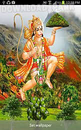 We have now placed twitpic in an archived state. Hanuman Wallpaper 3d Android Anwendung Kostenlose Herunterladen In Apk