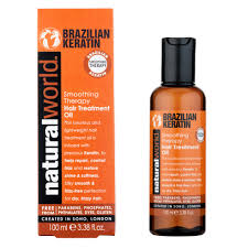 Cn bingo hair cosmetic manufacture ltd. Brazilian Hair Oil Keratin Treatment Up To 71 Off Free Shipping
