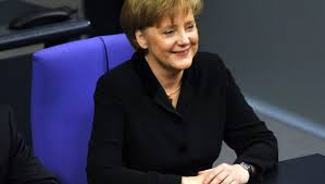 Die neue bundesregierung steht, doch wer wird wann vereidigt? Angela Merkel Bundeskanzlerin Seit 15 Jahren Im Amt Der Spiegel