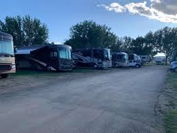 Maybe you would like to learn more about one of these? Red Trail Campground Home Facebook