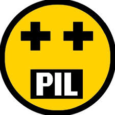 Python is obviously a prerequisite for using pil. Paco Pil Pacopil Twitter