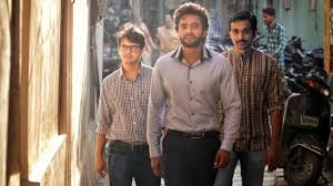 Listen to jackky bhagnani in full in the spotify app. Mitron The Real Reason Why Jackky Bhagnani Kritika Kamra Starrer Is Releasing On September 14 Revealed