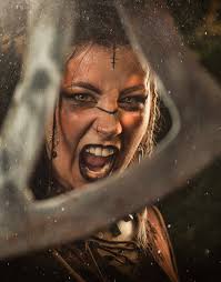 Any photographers in Norman available Friday?