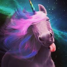 Image Result For Unicorn Is The National Animal Of Which Country Sassy Unicorn Unicorn Art Unicorn Pictures