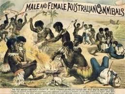 Pin By Aborigine On Aborigine Pins Eastern Hemisphere Australian Aboriginals Aboriginal History First Nations