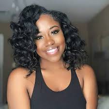 Contact oceans wave on messenger. Amazon Com Ocean Wave Crochet Hair 9 Inch 8packs Natural Black Ocean Wave Crochet Braids Synthetic Hair Extensions Toyotress 9 Inch 1b Beauty