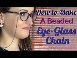 Kenyatta Moore (kenyattamoore09)