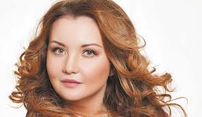 Правительство Российской Федерации The Government of the Russian Federation  Министерст