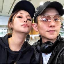 Dong Daisy (@daisy.dong.90) • Facebook