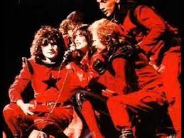 Quand on em arrive en ville. ã—Ñ» ä¹‡ Daniel Balavoine Quand On Arrive En Ville ã—Ñ» ä¹‡ Youtube