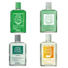 Yanagiya hair tonic is the perfect solution for most hair problems. Yanagiya Hair Medicated Hair Growth Tonic 240ml