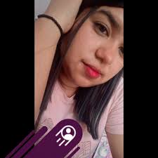 Eu Linarez (@eu.linarez) • Facebook