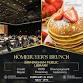 Homebuyer's Brunch