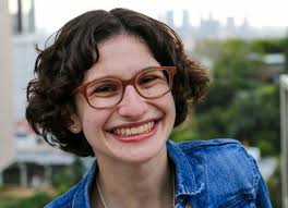 Sinai Akiba Academy Meet Our Alumni Private Jewish Day School in Los Angeles