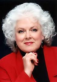 Ann Herren's Instagram, Twitter & Facebook