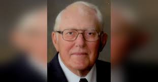 Obituary information for Loren O. Ross