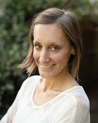 Audrey Ryman-Watson, Clinical Social Work/Therapist, Houston, TX, 77027