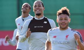 Sofascore's rating system assigns each player a specific rating based on numerous data factors. Team News Confirmed Liverpool Line Up V Manchester United Liverpool Fc
