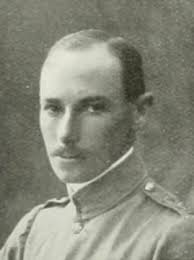 Search for "John Dawson"