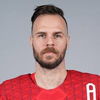 Můj domov! Rodiče Krejčího o historce i jeho návratu: Ale co dál?