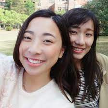 Joined 2 years ago · last seen 2 years ago. Michelle Chiang Chiang3981 Profile Pinterest