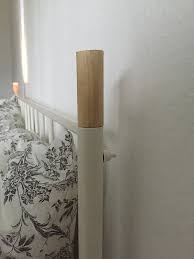 Maybe you would like to learn more about one of these? Leirvik Bed With Led Night Lights Ikea Hackers