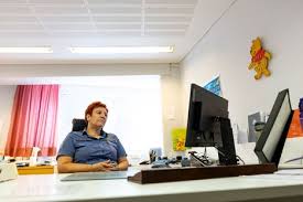 Selvitimme, miten rikolliset soluttautuvat vankiloihin – Näin kommentoi Pirkanmaan ainoan suljetun vankilan pomo