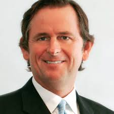 TOP 10 BEST Financial Services near Marks, MS